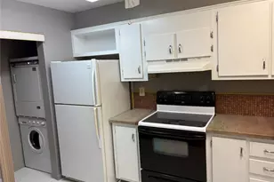 5900 NW 44th St, Lauderhill, FL 33319 - Photo 2