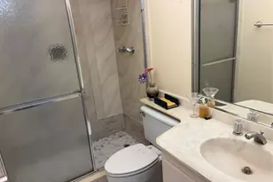 5900 NW 44th St, Lauderhill, FL 33319 - Photo 12