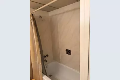 5900 NW 44 Street #607, Lauderhill, FL 33319 - Photo 10