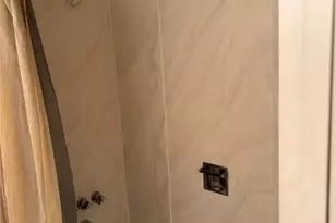 5900 NW 44th St, Lauderhill, FL 33319 - Photo 10