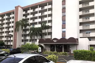 5900 NW 44th St, Lauderhill, FL 33319 - Photo 1