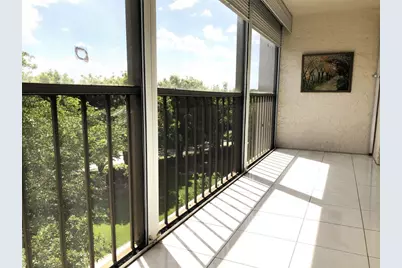 5900 NW 44 Street #607, Lauderhill, FL 33319 - Photo 16