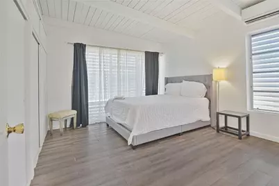 7 Sunset Lane, Pompano Beach, FL 33062 - Photo 22