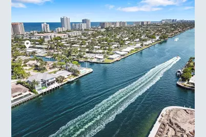 7 Sunset Lane, Pompano Beach, FL 33062 - Photo 40