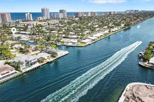 7 Sunset Ln, Pompano Beach, FL 33062 - Photo 40