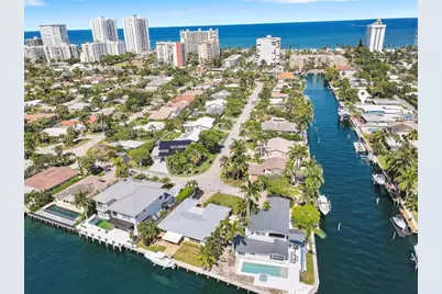 7 Sunset Lane, Pompano Beach, FL 33062 - Photo 36