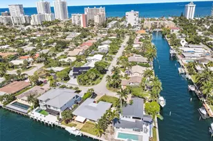 7 Sunset Ln, Pompano Beach, FL 33062 - Photo 36