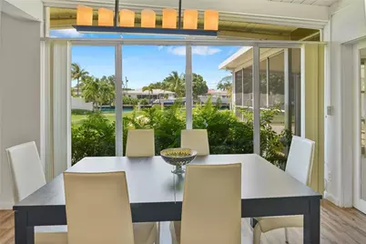 7 Sunset Lane, Pompano Beach, FL 33062 - Photo 14