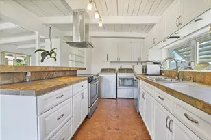 7 Sunset Ln, Pompano Beach, FL 33062 - Photo 18