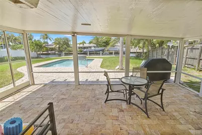 7 Sunset Lane, Pompano Beach, FL 33062 - Photo 26
