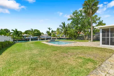 7 Sunset Lane, Pompano Beach, FL 33062 - Photo 32