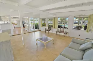 7 Sunset Ln, Pompano Beach, FL 33062 - Photo 2