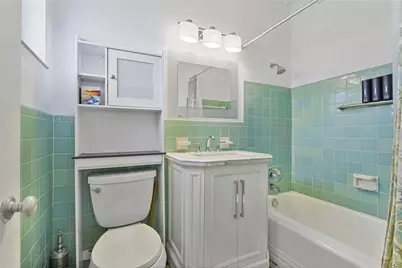 7 Sunset Lane, Pompano Beach, FL 33062 - Photo 20