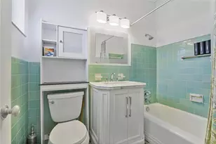 7 Sunset Ln, Pompano Beach, FL 33062 - Photo 20