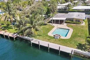 7 Sunset Ln, Pompano Beach, FL 33062 - Photo 28