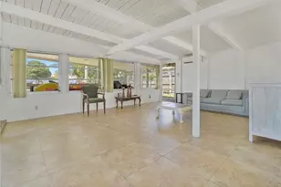 7 Sunset Ln, Pompano Beach, FL 33062 - Photo 10