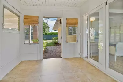 7 Sunset Lane, Pompano Beach, FL 33062 - Photo 8