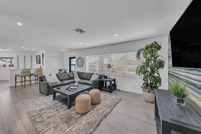 3108 NE 42nd Court, Fort Lauderdale, FL 33308 - Photo 22