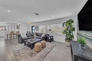 3108 NE 42nd Ct, Fort Lauderdale, FL 33308 - Photo 22