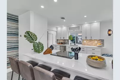 3108 NE 42nd Court, Fort Lauderdale, FL 33308 - Photo 26