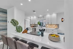 3108 NE 42nd Ct, Fort Lauderdale, FL 33308 - Photo 26