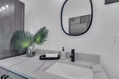 3108 NE 42nd Court, Fort Lauderdale, FL 33308 - Photo 86