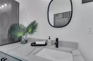 3108 NE 42nd Ct, Fort Lauderdale, FL 33308 - Photo 86