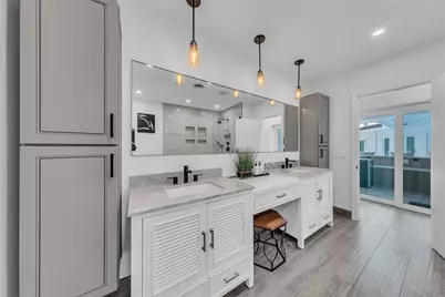 3108 NE 42nd Court, Fort Lauderdale, FL 33308 - Photo 44