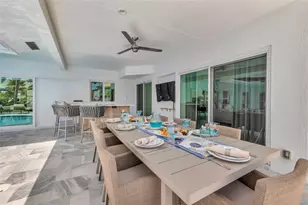 3108 NE 42nd Ct, Fort Lauderdale, FL 33308 - Photo 60