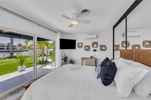 3108 NE 42nd Ct, Fort Lauderdale, FL 33308 - Photo 10