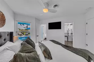 3108 NE 42nd Ct, Fort Lauderdale, FL 33308 - Photo 50