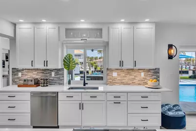 3108 NE 42nd Court, Fort Lauderdale, FL 33308 - Photo 30