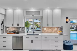 3108 NE 42nd Ct, Fort Lauderdale, FL 33308 - Photo 30