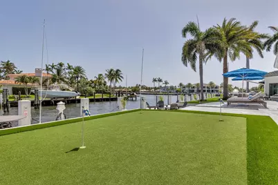 3108 NE 42nd Court, Fort Lauderdale, FL 33308 - Photo 66