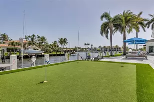 3108 NE 42nd Ct, Fort Lauderdale, FL 33308 - Photo 66