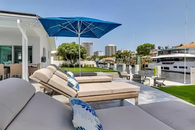 3108 NE 42nd Court, Fort Lauderdale, FL 33308 - Photo 58