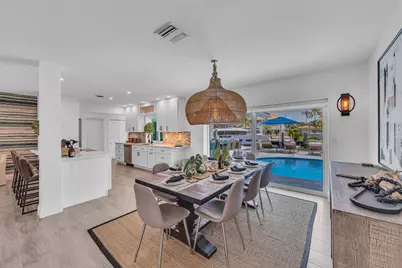 3108 NE 42nd Court, Fort Lauderdale, FL 33308 - Photo 38