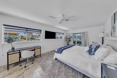 3108 NE 42nd Court, Fort Lauderdale, FL 33308 - Photo 42