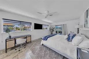 3108 NE 42nd Ct, Fort Lauderdale, FL 33308 - Photo 42