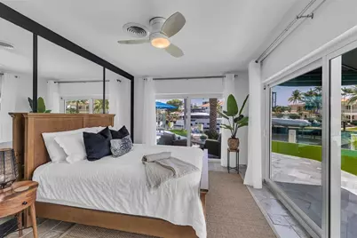 3108 NE 42nd Court, Fort Lauderdale, FL 33308 - Photo 46