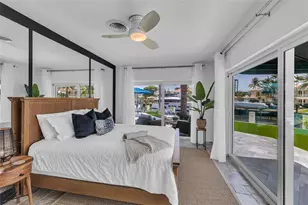 3108 NE 42nd Ct, Fort Lauderdale, FL 33308 - Photo 46