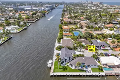 3108 NE 42nd Court, Fort Lauderdale, FL 33308 - Photo 76