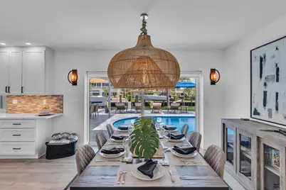 3108 NE 42nd Court, Fort Lauderdale, FL 33308 - Photo 36