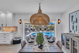 3108 NE 42nd Ct, Fort Lauderdale, FL 33308 - Photo 36