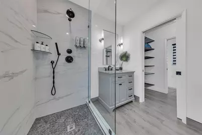 3108 NE 42nd Court, Fort Lauderdale, FL 33308 - Photo 12