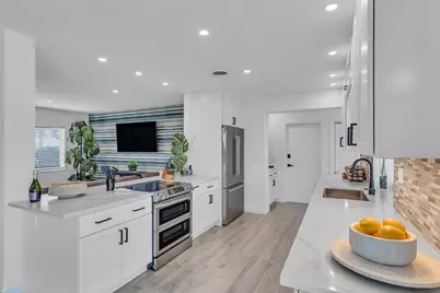 3108 NE 42nd Court, Fort Lauderdale, FL 33308 - Photo 28