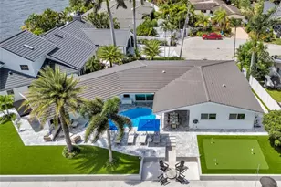 3108 NE 42nd Ct, Fort Lauderdale, FL 33308 - Photo 1