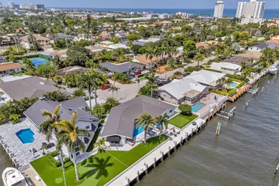 3108 NE 42nd Court, Fort Lauderdale, FL 33308 - Photo 82