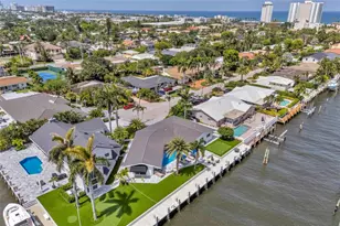 3108 NE 42nd Ct, Fort Lauderdale, FL 33308 - Photo 82