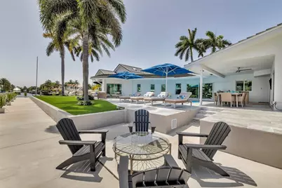 3108 NE 42nd Court, Fort Lauderdale, FL 33308 - Photo 70